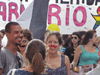 15ª Marcha do Orgulho LGBT de Lisboa